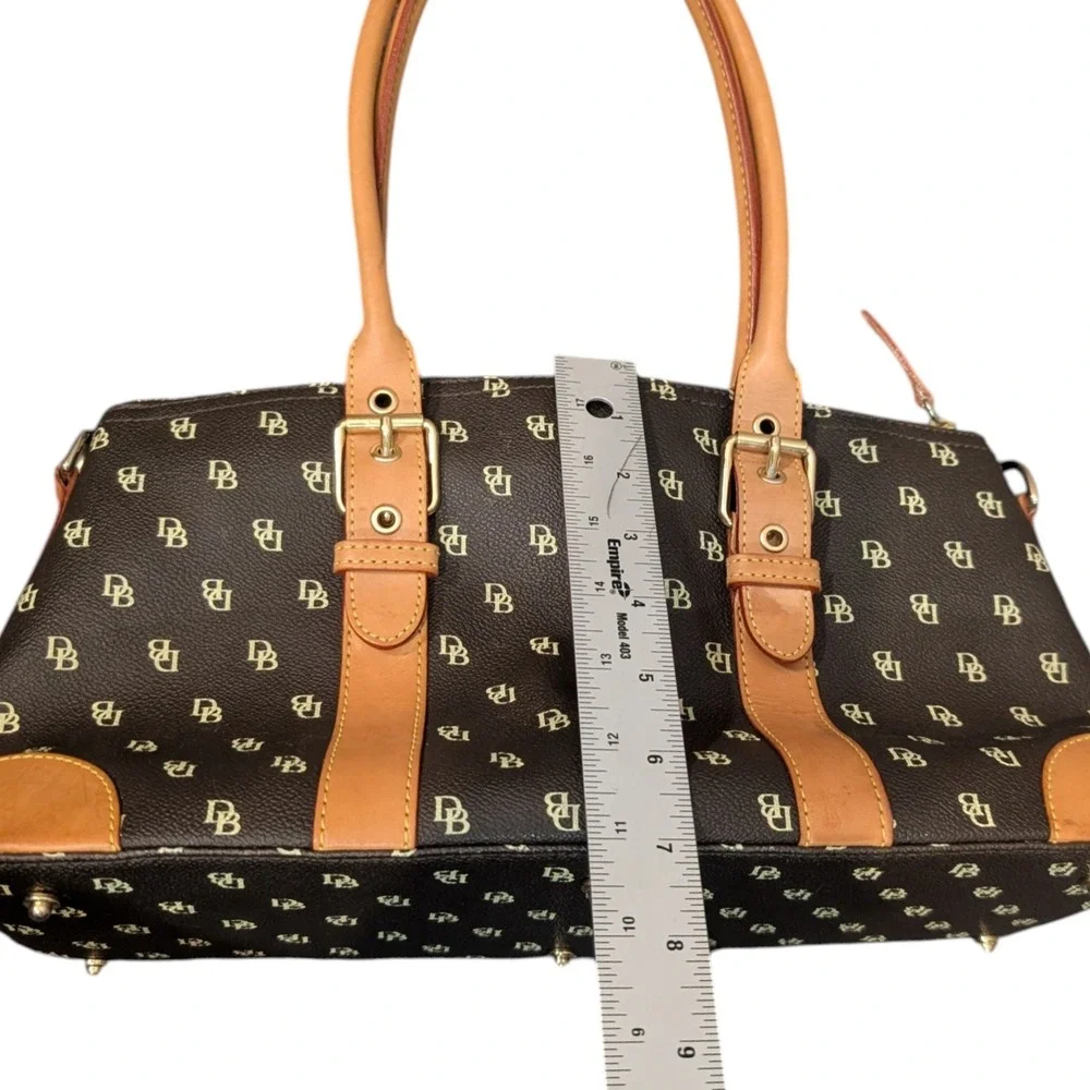 Dooney & Bourke dooney bourke